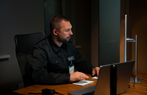 Concierge-Desk-Services