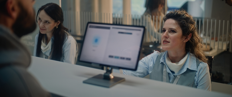 Fast-Effective-Action